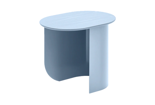 Plateau Side table