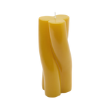 Wocky Candle