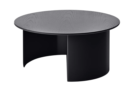 Plateau Coffee table
