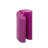 Faa Candle