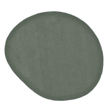 Neo Rug