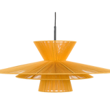 Pia pendant light