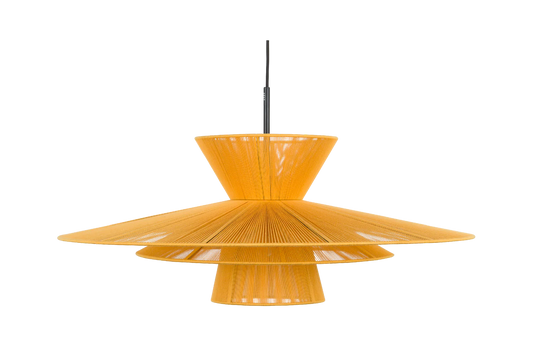 Pia pendant light